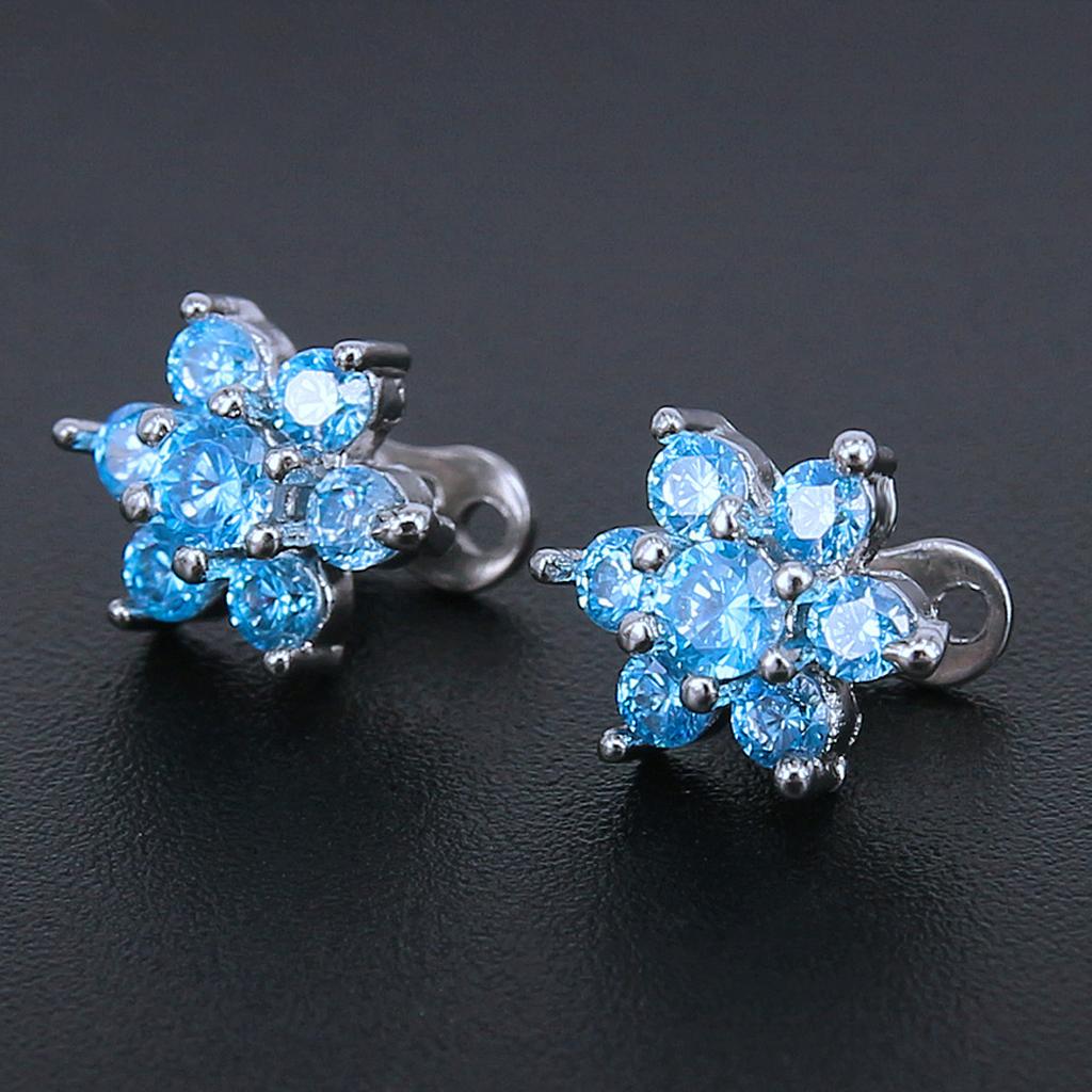 Joyería para Piercings, 14g, C - Body Jewelry For Sensitive Skin reseña y precio