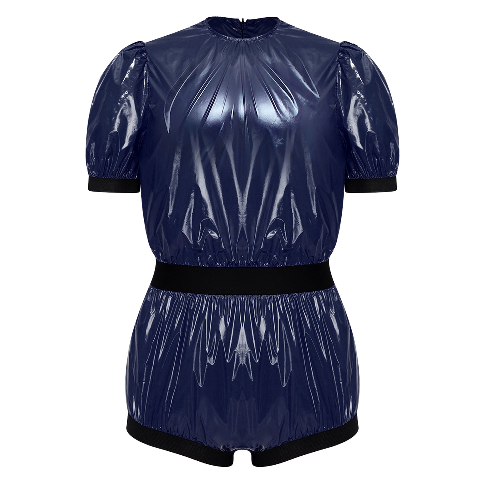 Traje de Baño Impermeable y Br - Body Jewelry Waterproof reseña y precio