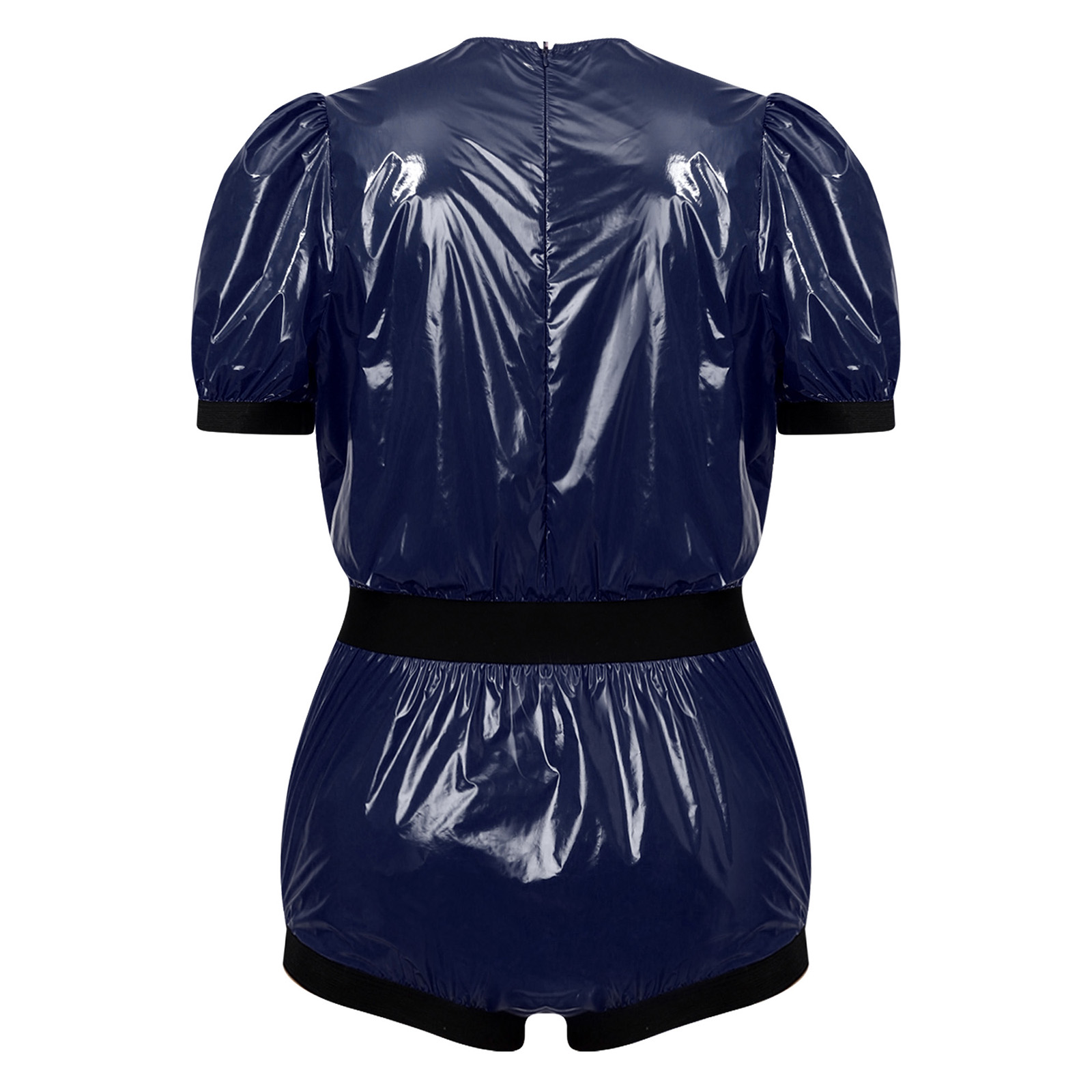 Traje de Baño Impermeable y Br - Body Jewelry Waterproof reseña y precio