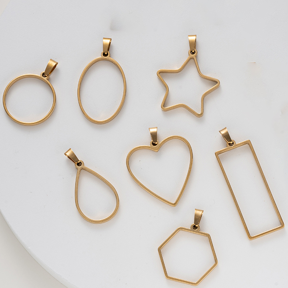 Moldes de resina con parte tra - Body Jewelry Top reseña y precio