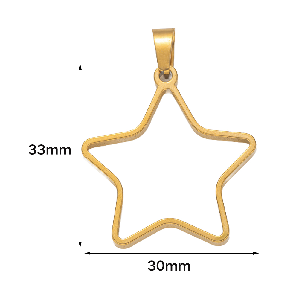 Moldes de resina con parte tra - Body Jewelry Top reseña y precio