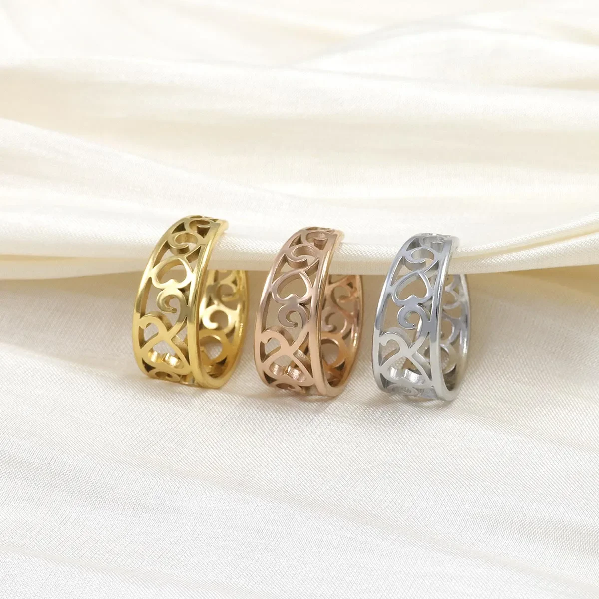 Anillo para el dedo del pie de - Body Jewelry Waterproof reseña y precio