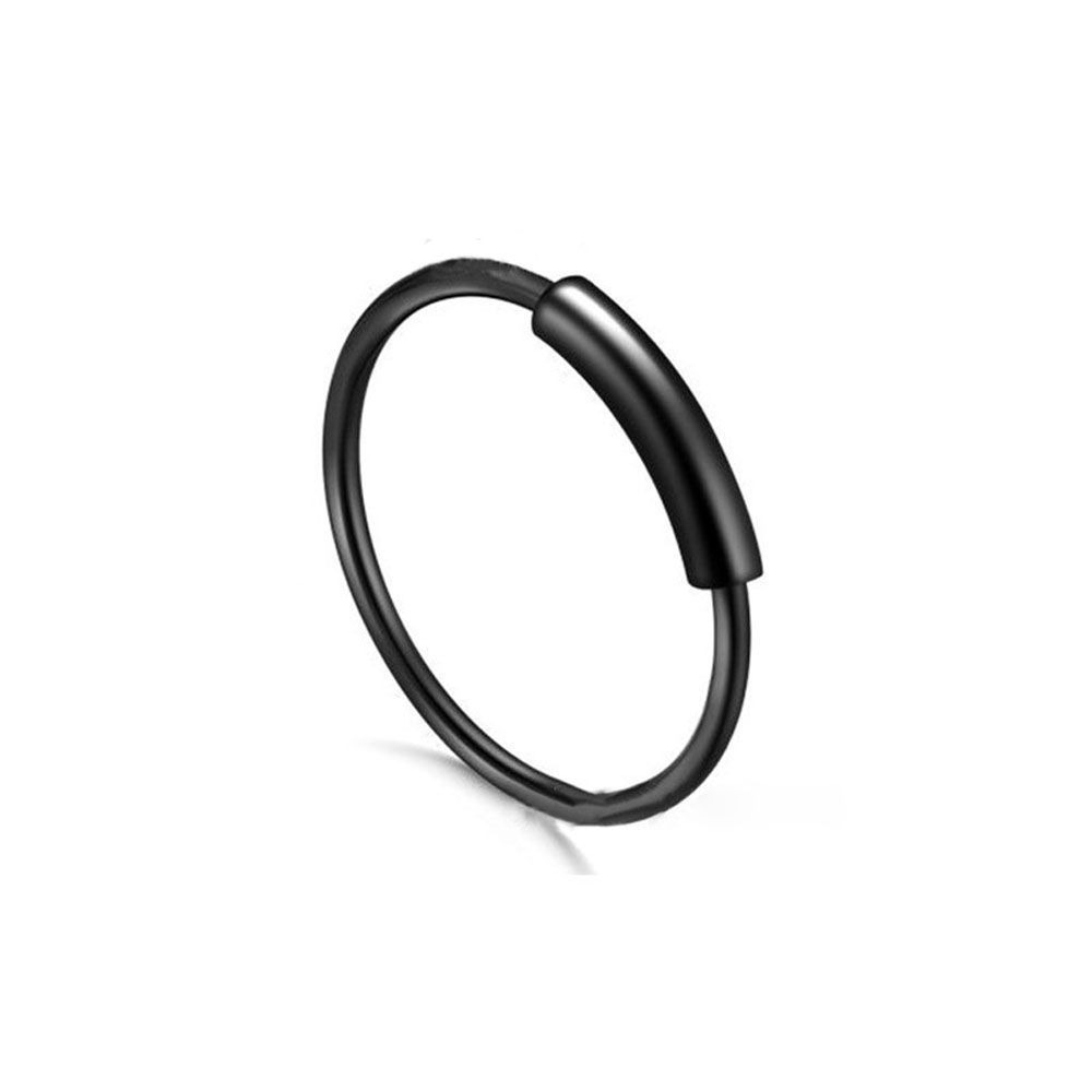 Piercing de Acero Inoxidable p - Body Jewelry Ear Piercing reseña y precio