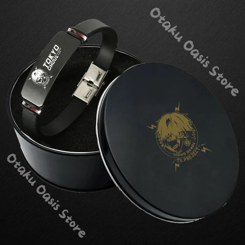 Pulsera Deportiva de Acero de  - Body Jewelry Titanium reseña y precio