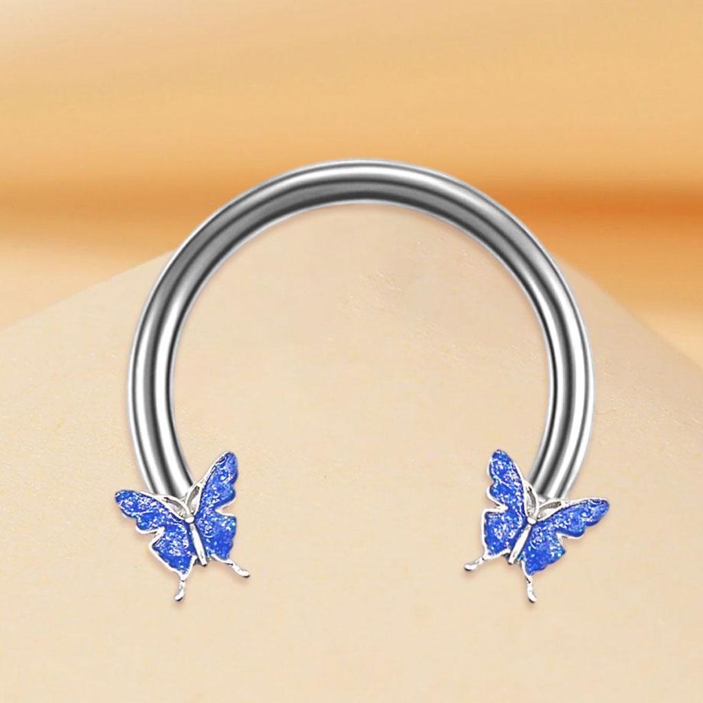 Joyería de Alta Calidad para P - Body Jewelry For Sensitive Skin reseña y precio