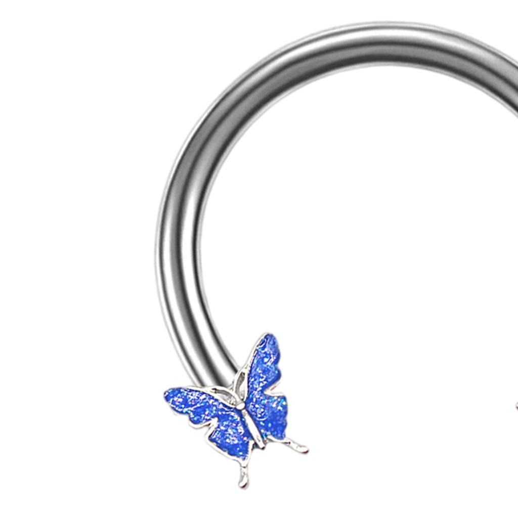 Joyería de Alta Calidad para P - Body Jewelry For Sensitive Skin reseña y precio