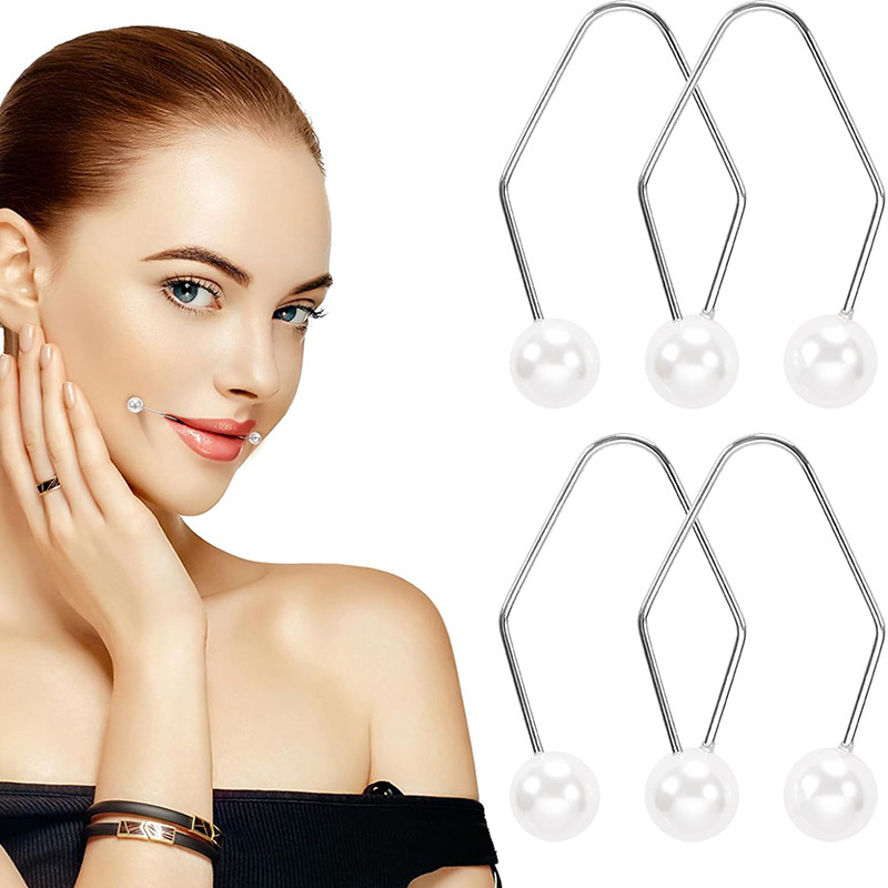 Máquina para hacer dimple, ent - Body Jewelry Tool reseña y precio