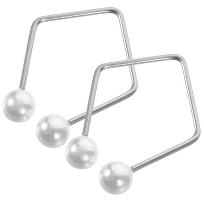 Máquina para hacer dimple, ent - Body Jewelry Tool reseña y precio