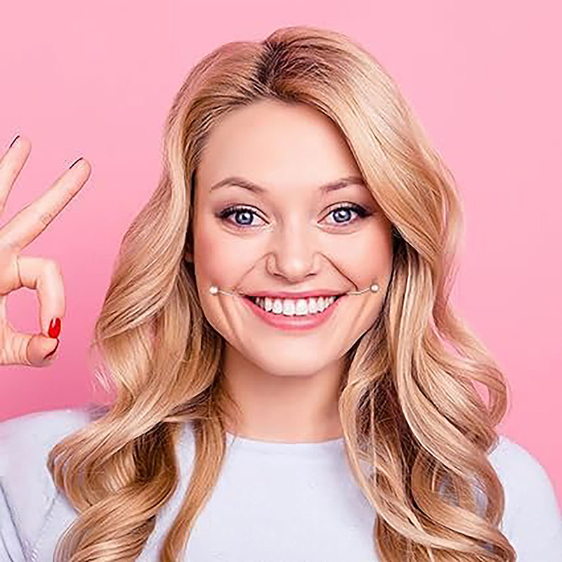 Máquina para hacer dimple, ent - Body Jewelry Tool reseña y precio