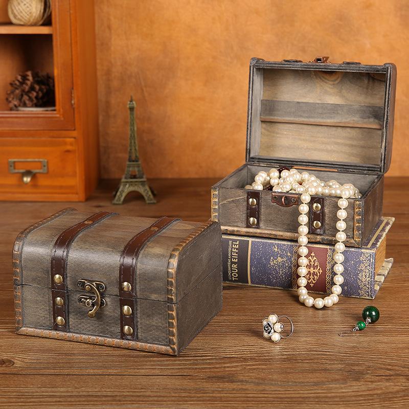 Caja de Almacenamiento de Made - Body Jewelry Display Case reseña y precio