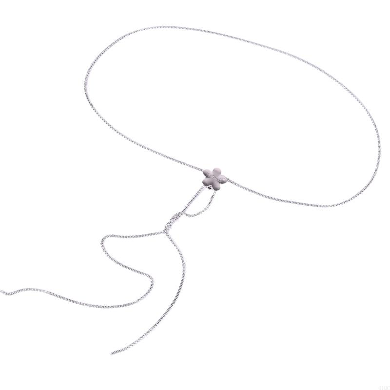 Accesorio ergonómico cintura m - Body Jewelry For Sensitive Skin reseña y precio