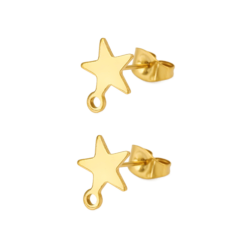 20 piezas de ganchos para pend - Body Jewelry Top reseña y precio