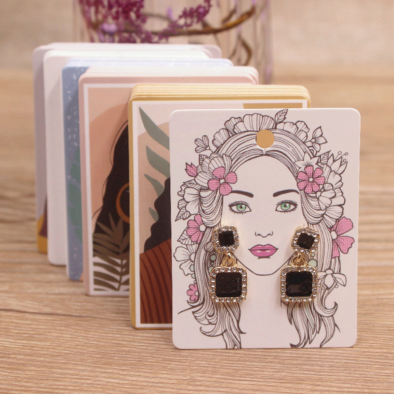 100 Uds. Lo más nuevo de un/do - Body Jewelry Display Case reseña y precio