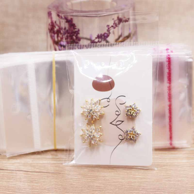 100 Uds. Lo más nuevo de un/do - Body Jewelry Display Case reseña y precio