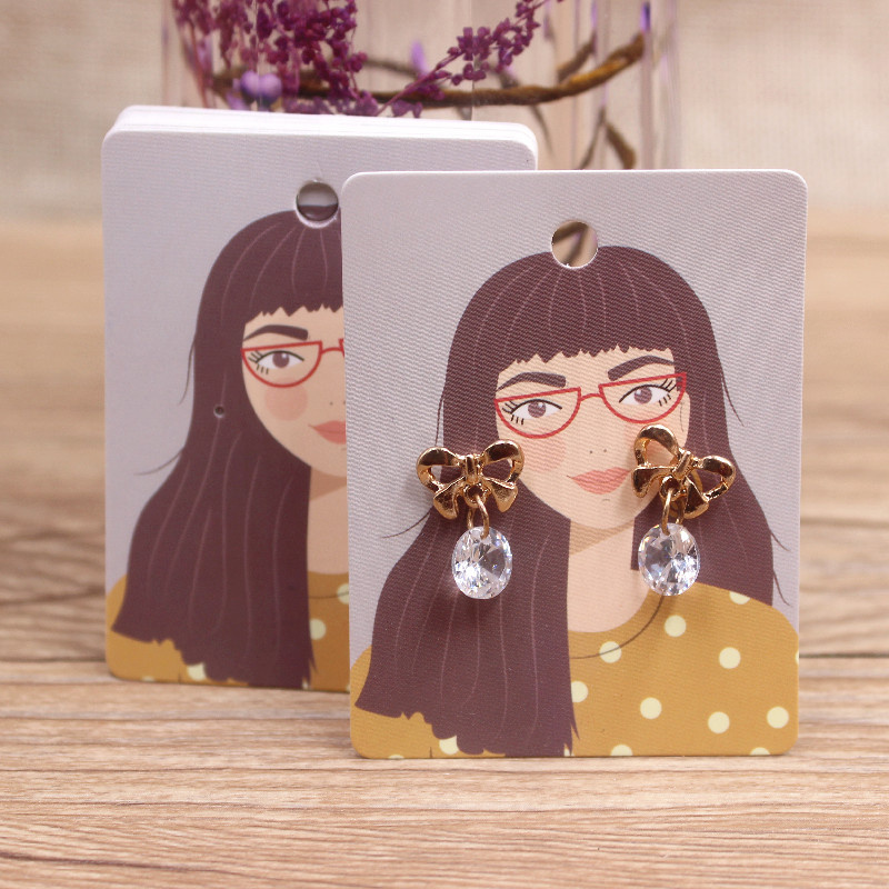 100 Uds. Lo más nuevo de un/do - Body Jewelry Display Case reseña y precio