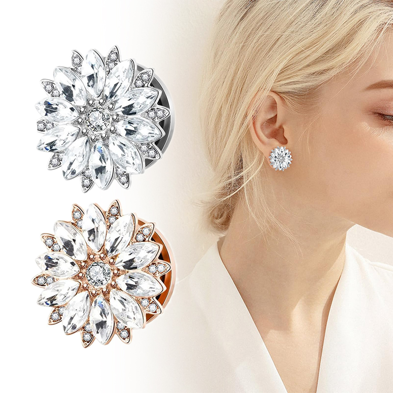 Tapones y túneles para orejas  - Body Jewelry Ear Piercing reseña y precio