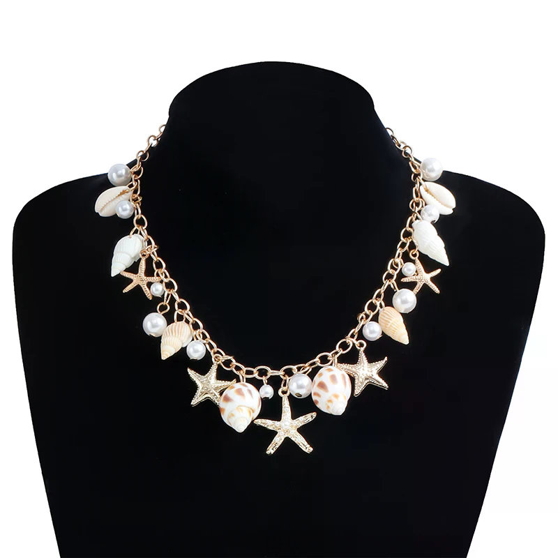 Venta caliente de verano Bohem - Body Jewelry Hot reseña y precio