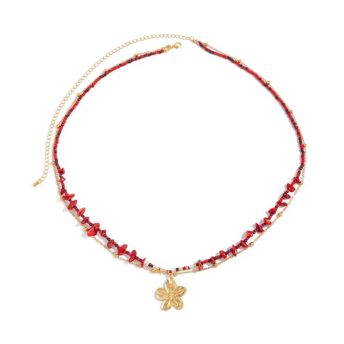 KunJoe Bohemia - Cadena de cin - Body Jewelry By The Chain Gang reseña y precio