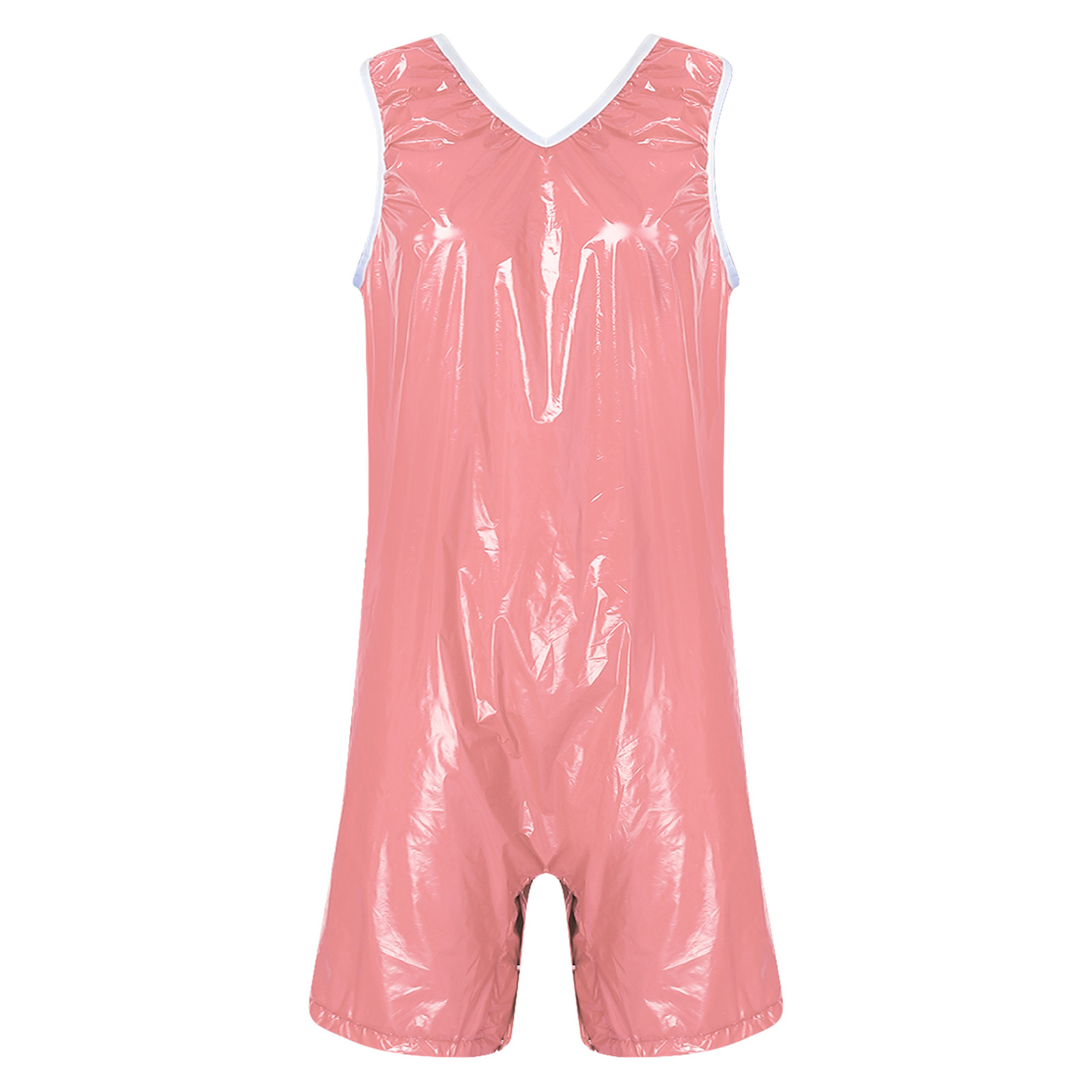 Ropa de Dormir Impermeable par - Body Jewelry Waterproof reseña y precio