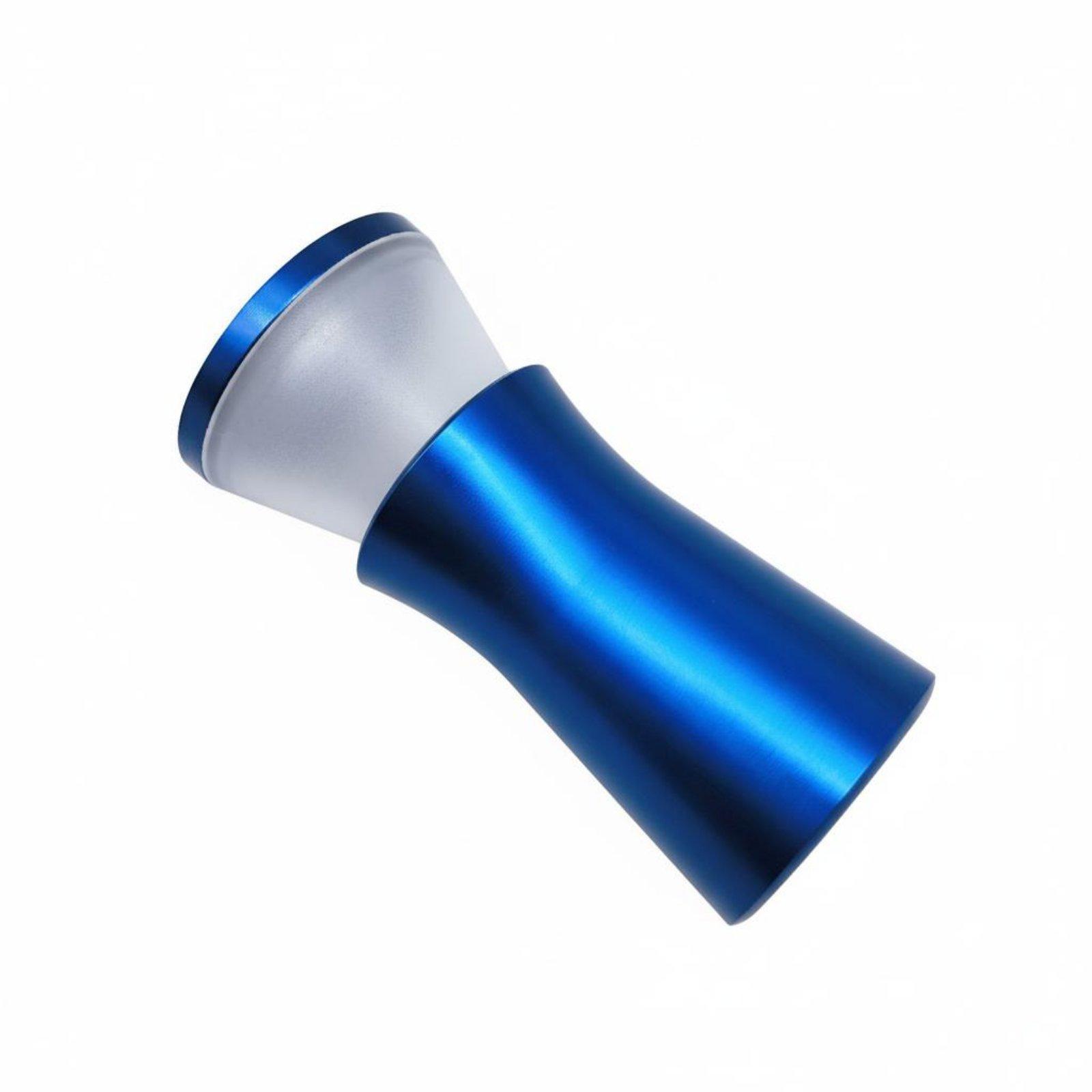 Visor de Corte de Diamantes, H - Body Jewelry Usa reseña y precio