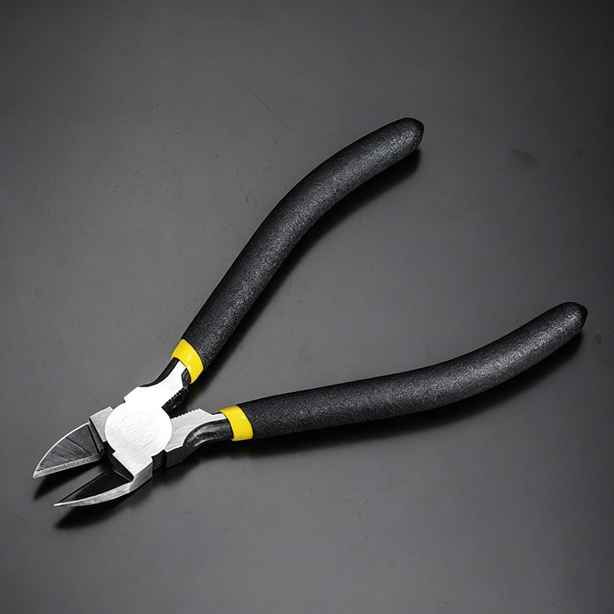 Mini cortacables de 5, 6, 7 y  - Body Jewelry Tool reseña y precio