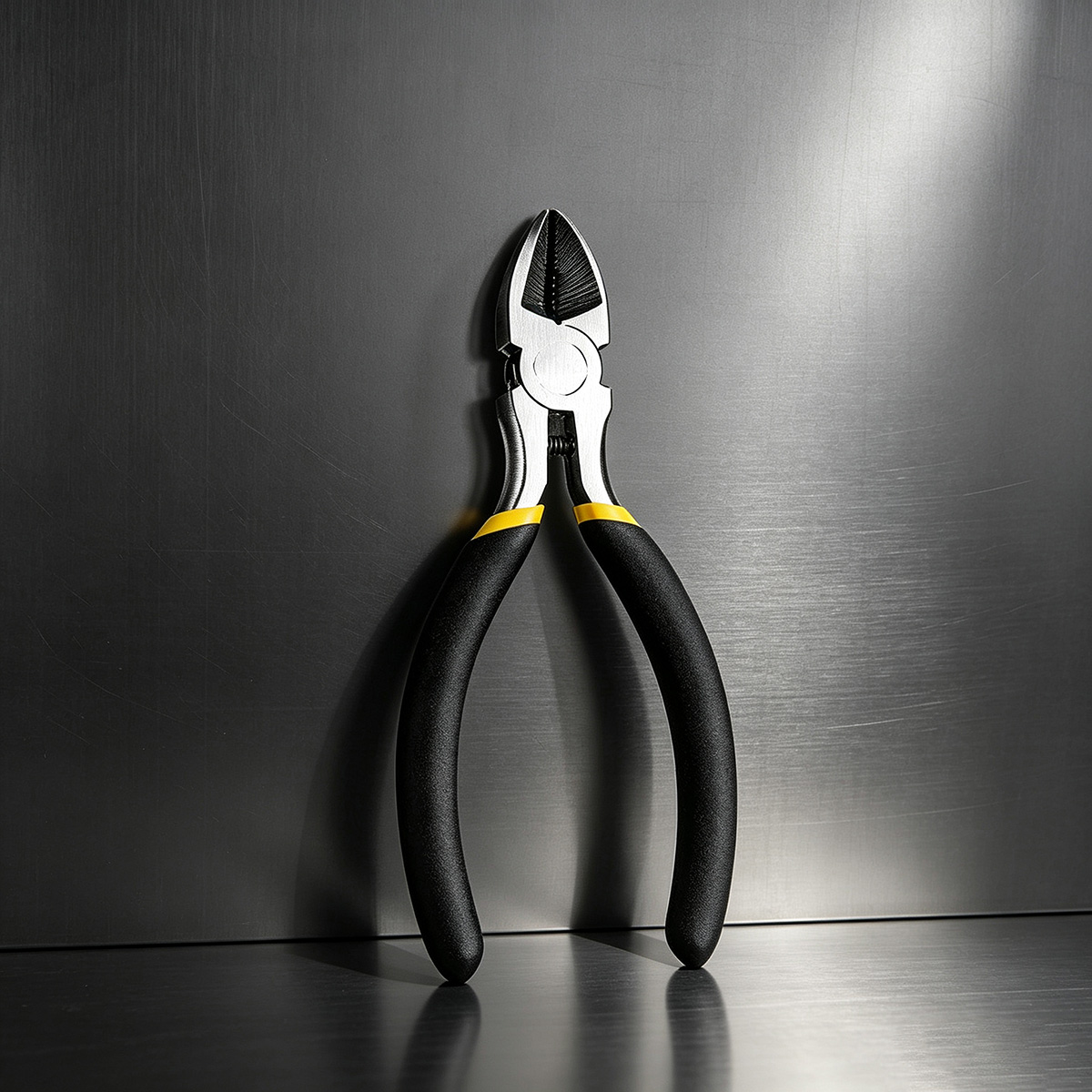 Mini cortacables de 5, 6, 7 y  - Body Jewelry Tool reseña y precio