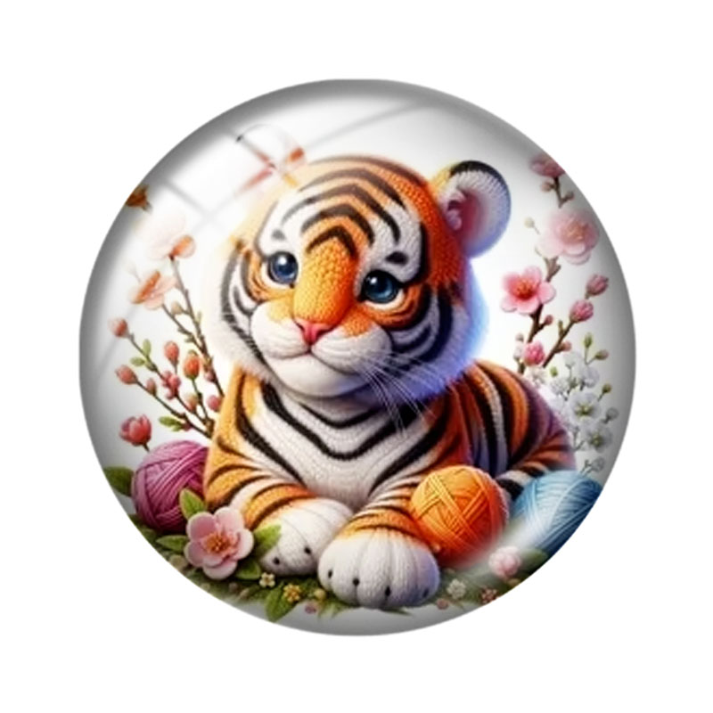 Cabujones de cristal de 12/18/ - Body Jewelry Top reseña y precio