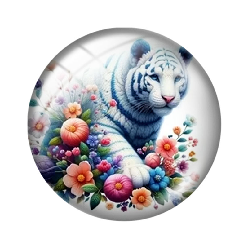 Cabujones de cristal de 12/18/ - Body Jewelry Top reseña y precio