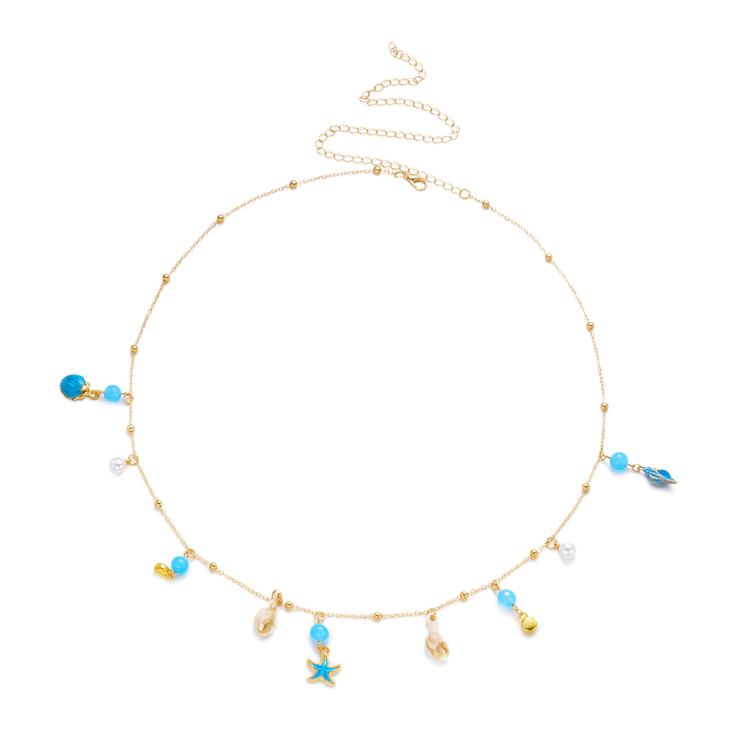 Accesorios de playa, estilo ve - Body Jewelry Hot reseña y precio