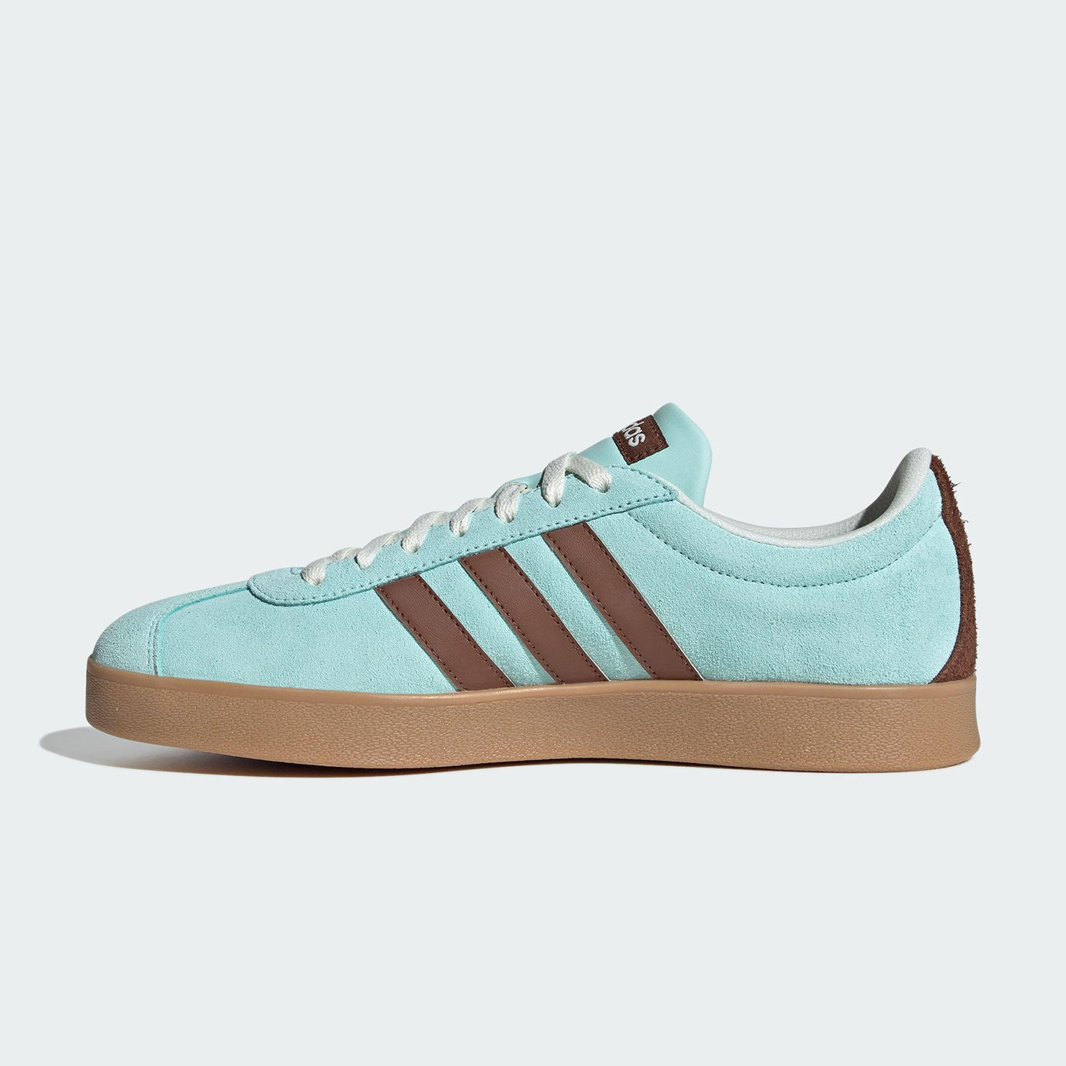 Adidas zapatos de tabla de ant - Adidas Shoes Samba reseña y precio