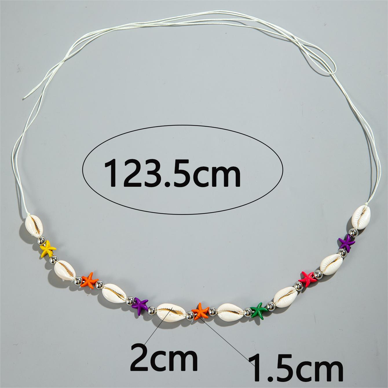 Tocona-Cadena de vientre de es - Body Jewelry Usa reseña y precio