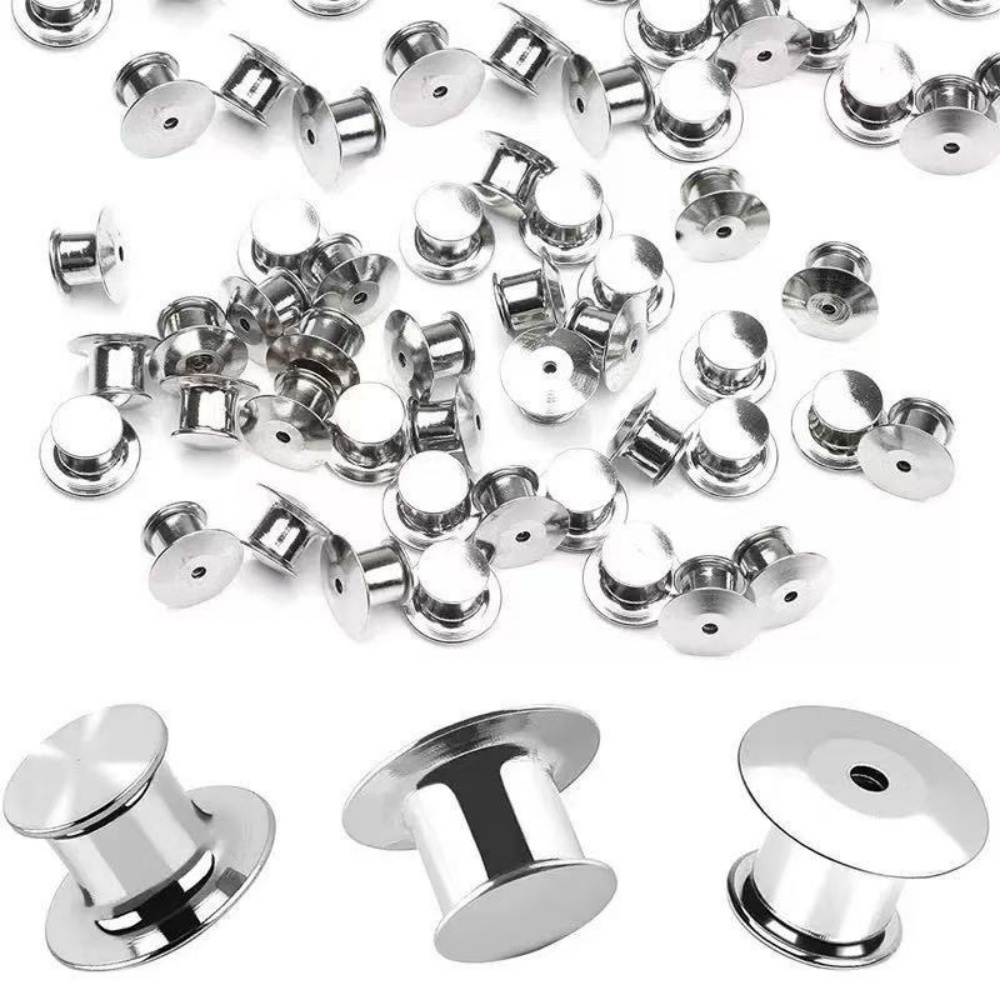 20 piezas de broches de seguri - Body Jewelry Top reseña y precio