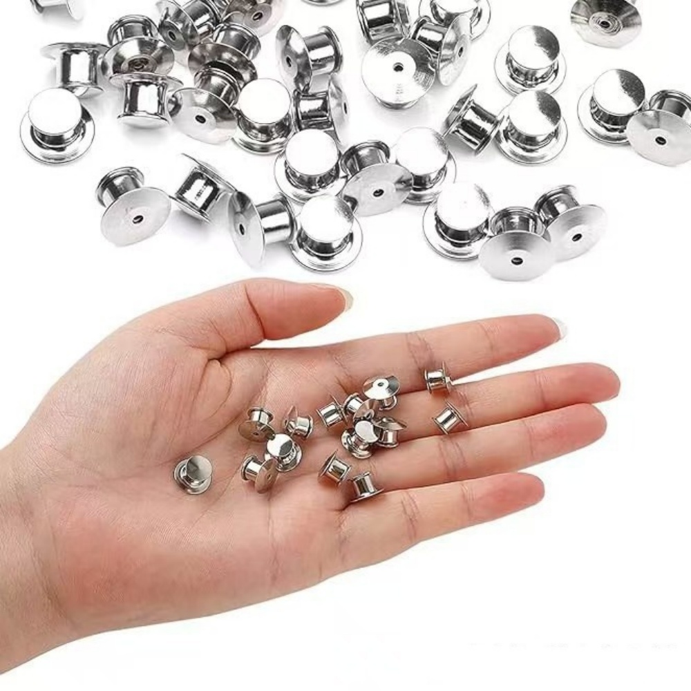 20 piezas de broches de seguri - Body Jewelry Top reseña y precio