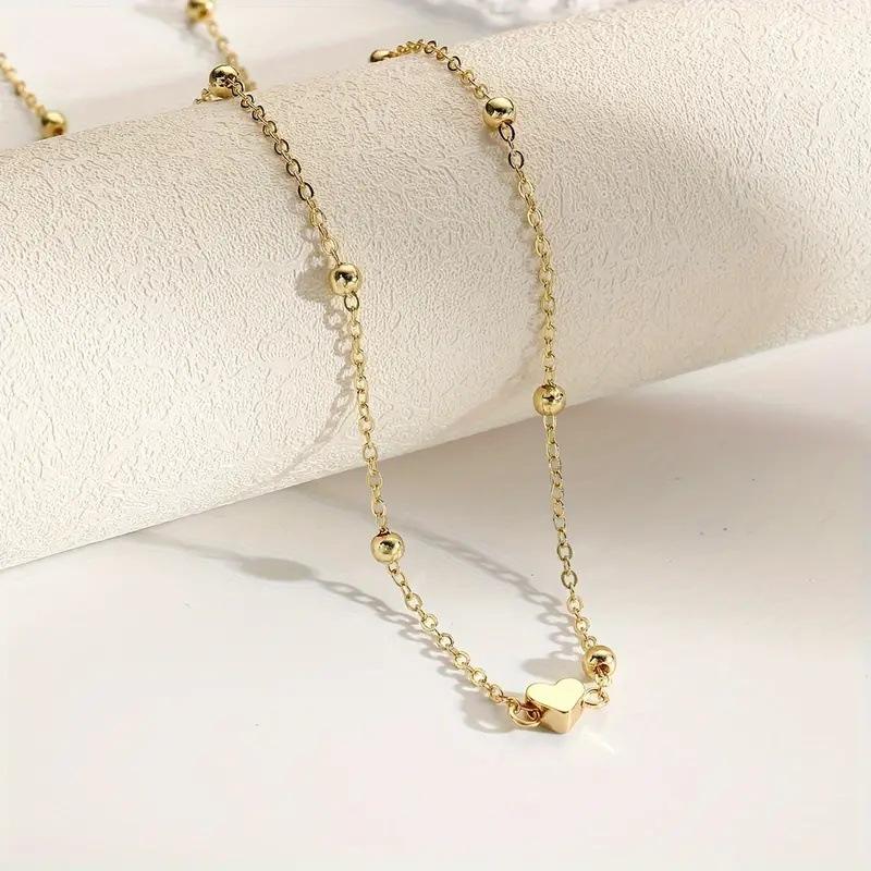 Cadenas de cintura con cuentas - Body Jewelry Hot reseña y precio