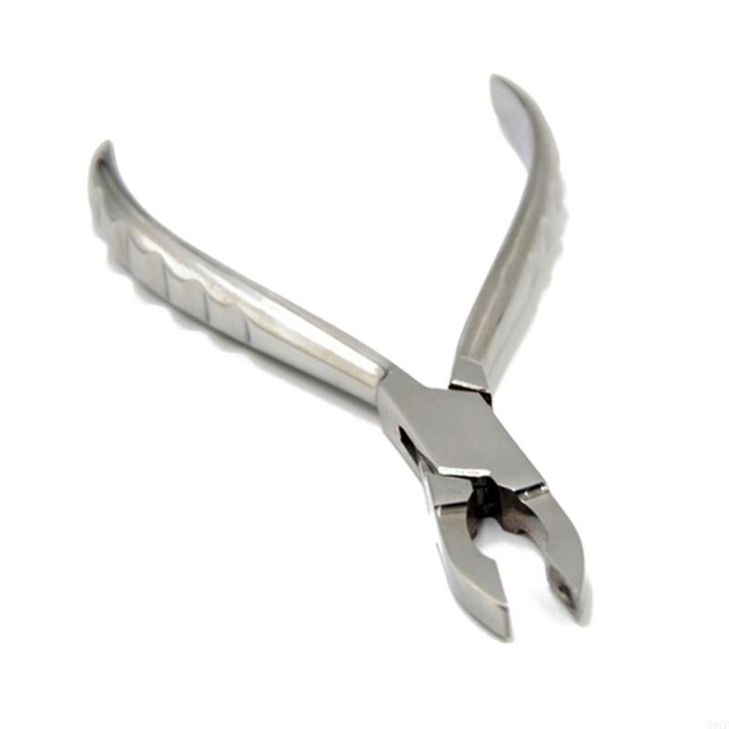 Alicates Profesionales de Acer - Body Jewelry Ear Piercing reseña y precio