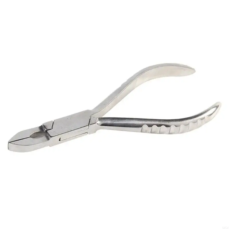 Alicates Profesionales de Acer - Body Jewelry Ear Piercing reseña y precio