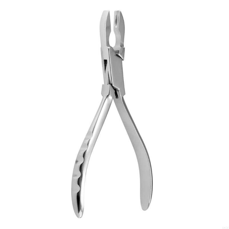 Alicates Profesionales de Acer - Body Jewelry Ear Piercing reseña y precio